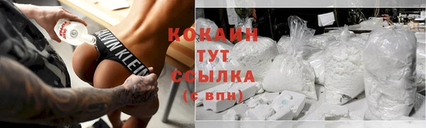 хмурый Абаза