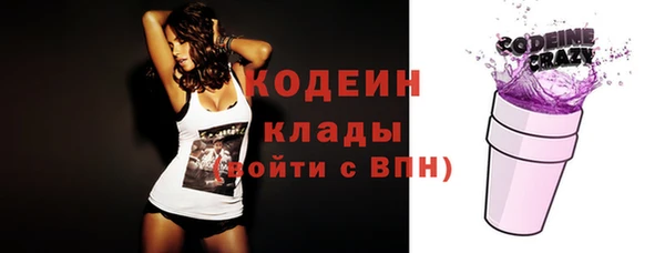 хмурый Абаза