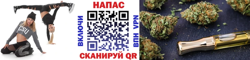 Бошки марихуана OG Kush  mega ссылка  Козловка 